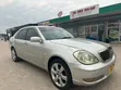 Toyota Brevis 2003 Silver - 5