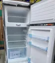 Friji Jipya la ADH 220L - 1