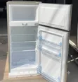 Friji Jipya la ADH 220L - 2