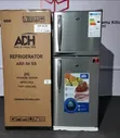 ADH Fridge ARF 54, 138L - 1