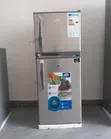 ADH Fridge ARF 54, 138L - 2