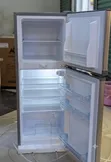 ADH Fridge ARF 54, 138L - 3