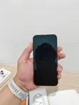 Apple iPhone 17 Pro Max 256GB Mpya Orange - 2