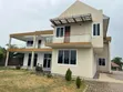 5-Bedroom House for Sale in Mbweni Mpiji - 1