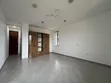 5-Bedroom House for Sale in Mbweni Mpiji - 3