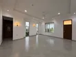 5-Bedroom House for Sale in Mbweni Mpiji - 4