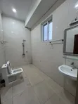 5-Bedroom House for Sale in Mbweni Mpiji - 5