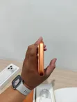 New Apple iPhone 17 Pro Max 256GB Orange - 2