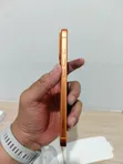 New Apple iPhone 17 Pro Max 256GB Orange - 3