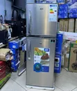 ADH 170L Top-Mount Refrigerator - 1