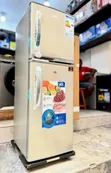 ADH 170L Top-Mount Refrigerator - 2