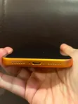 Apple iPhone 17 Pro Max 256GB Mpya Orange - 2