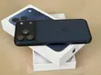 New Apple iPhone 17 Pro Max 256GB Blue - 2