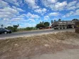Commercial Plot for Sale in Zinga, Bagamoyo - 1