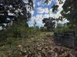 Commercial Plot for Sale in Zinga, Bagamoyo - 3