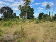 Commercial Plot for Sale in Zinga, Bagamoyo - 5