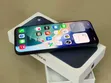 Apple iPhone 17 Pro Max Mpya 256GB Bluu - 2