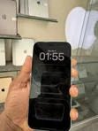 New Apple iPhone 17 Pro Max 256GB Silver - 2