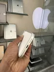 New Apple iPhone 17 Pro Max 256GB Silver - 3