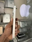 New Apple iPhone 17 Pro Max 256GB Silver - 2