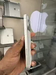 New Apple iPhone 17 Pro Max 256GB Silver - 3