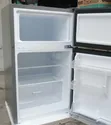 Hisense H120tts 90L Compact Refrigerator - 2