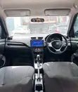 Suzuki Swift 2003 - 5