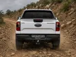 Ford Ranger Wildtrak 2023 White - 4
