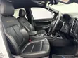 Ford Ranger Wildtrak 2023 White - 5
