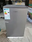 Hisense Fridge H125RTs Single Door 90L - 1