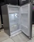 Hisense Fridge H125RTs Single Door 90L - 2