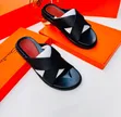 Clarks Smart Leather Sandals - 2