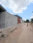 6 Bedroom House for Sale in Rada, Pugu - 1