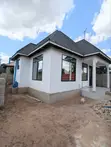 6 Bedroom House for Sale in Rada, Pugu - 2