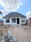 6 Bedroom House for Sale in Rada, Pugu - 3