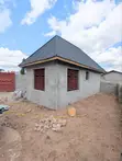 6 Bedroom House for Sale in Rada, Pugu - 4
