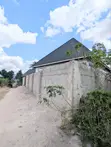 6 Bedroom House for Sale in Rada, Pugu - 5
