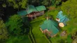 Operational Hotel for Sale in Lushoto, Tanga - 1