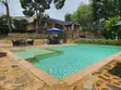 Operational Hotel for Sale in Lushoto, Tanga - 2