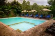 Operational Hotel for Sale in Lushoto, Tanga - 4