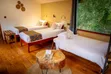 Operational Hotel for Sale in Lushoto, Tanga - 5