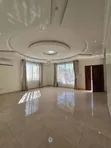 5-Bedroom Luxury Villa for Rent in Oyster Bay - 2