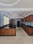 5-Bedroom Luxury Villa for Rent in Oyster Bay - 3