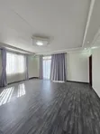 5-Bedroom Luxury Villa for Rent in Oyster Bay - 4