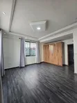 5-Bedroom Luxury Villa for Rent in Oyster Bay - 5
