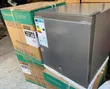 Hisense Fridge H65RTS (44L) - 1