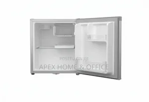 Hisense Fridge H65RTS (44L)