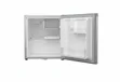 Hisense Fridge H65RTS (44L) - 2