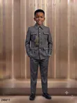 Men's Toto Kaunda Suit - Brand New - 1