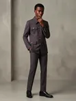 Men's Toto Kaunda Suit - Brand New - 2